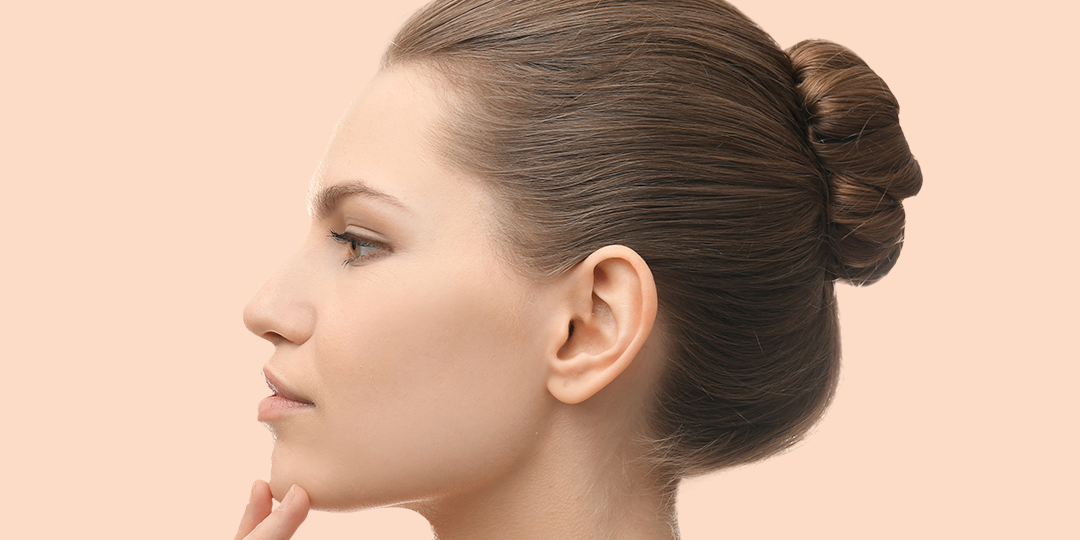 O que é rinoplastia? Saiba mais sobre essa cirurgia no nariz!
